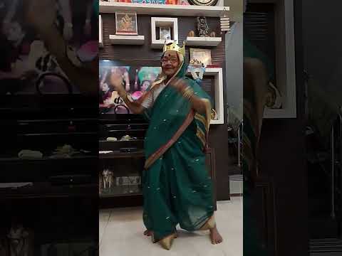 sundari  #sundari #marathisong #music #trendingvideo #trendingshorts #trending #shorts #shortvideos