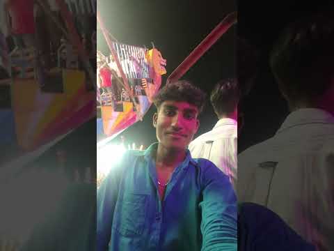 #misspanghal, #trending