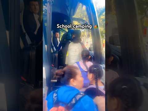 💞💞💞🏕️⛺️🏕️ #song #music #love #camping