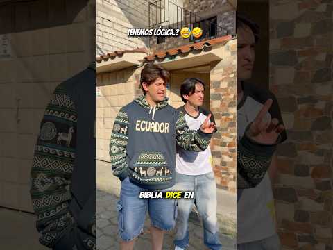 SE PASAN 😅🤣 #parati #viral #amigos #comedia #humor #risas #foryoupageシ