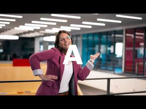 Your Future at Bosch Rexroth