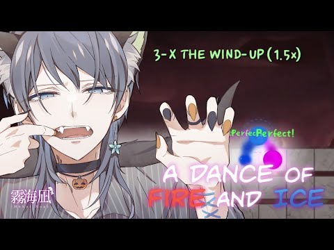 thumbnail_ttuCNyu56jg