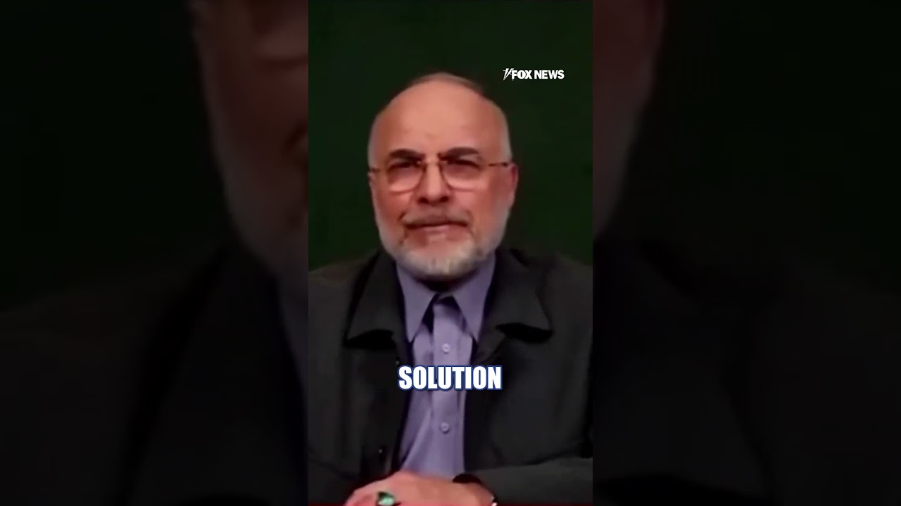 Iran READY FOR WAR against US #shorts