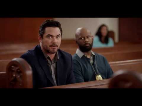 Gosnell: The Trial of America's Biggest Serial Killer'