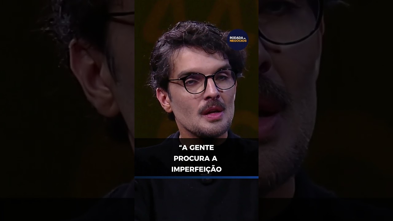 “A gente procura a imperfeição”, diz Fernando Alonso