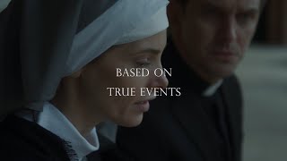 Sister Rose