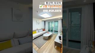 유튜브이미지