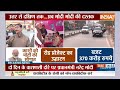 PM Modi in Varanasi: प्रधानमंत्री Narendra Modi का 2024 वाला SHOW वाराणसी में | Hindi News  - 14:47 min - News - Video