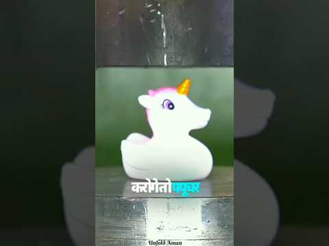 चुप रहकर जीतें! 🤫 3 Mind Hacks जो आपको दूसरों से 10X आगे रखेंगे 💥