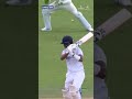 #KLRahul’s iconic ton at the Lords, 2021 | #ENGvIND  - 00:28 min - News - Video