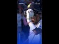 #KLRahul’s iconic ton at the Lords, 2021 | #ENGvIND