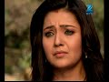 Do Dil Bandhe Ek Dori Se - Episode 185 - April 24, 2014 - Episode Recap