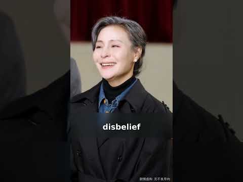 Fashion Divorce SCANDAL Explodes! #short #drama poster