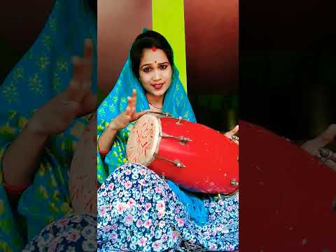 raat ruko Maiya savere Chali Jana 🤗#youtubeshorys#navratri #bhagti #bhajan #shortvideo 💯🙏