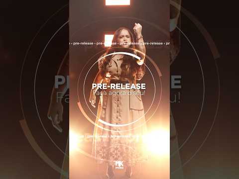 Faça agora shorts com o trecho liberado de 