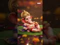 Gam Ganapathi! #telugudevotionalsongs  - 00:55 min - News - Video