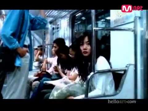 단 - 김돈규