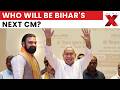 Who Will Be Bihar’s Next CM? Political Equation Explained Amid Rising Speculation