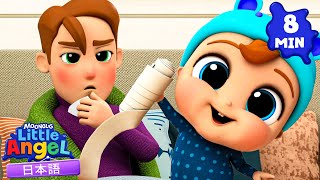 動画サムネイル
