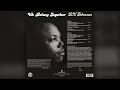 L. V. Johnson – We Belong Together - YouTube