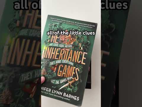 book covers i understand after reading the books//#booktok #booktube #books #edit