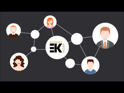 video Edkent Media | Toronto’s Top SEO & Digital Marketing Company