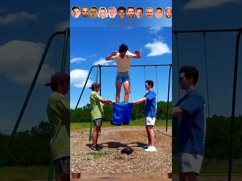 Ronaldo win 🤯🥵#ronaldo #shorts #shortvideo #short #trending#trendingshorts#tiktok #trend#trending