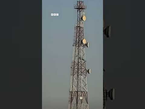 Kuwait yakiri kudungua ndege za Marekani