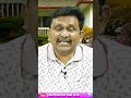 పదేళ్లు ప్రధాని మోడీయే  - 01:00 min - News - Video