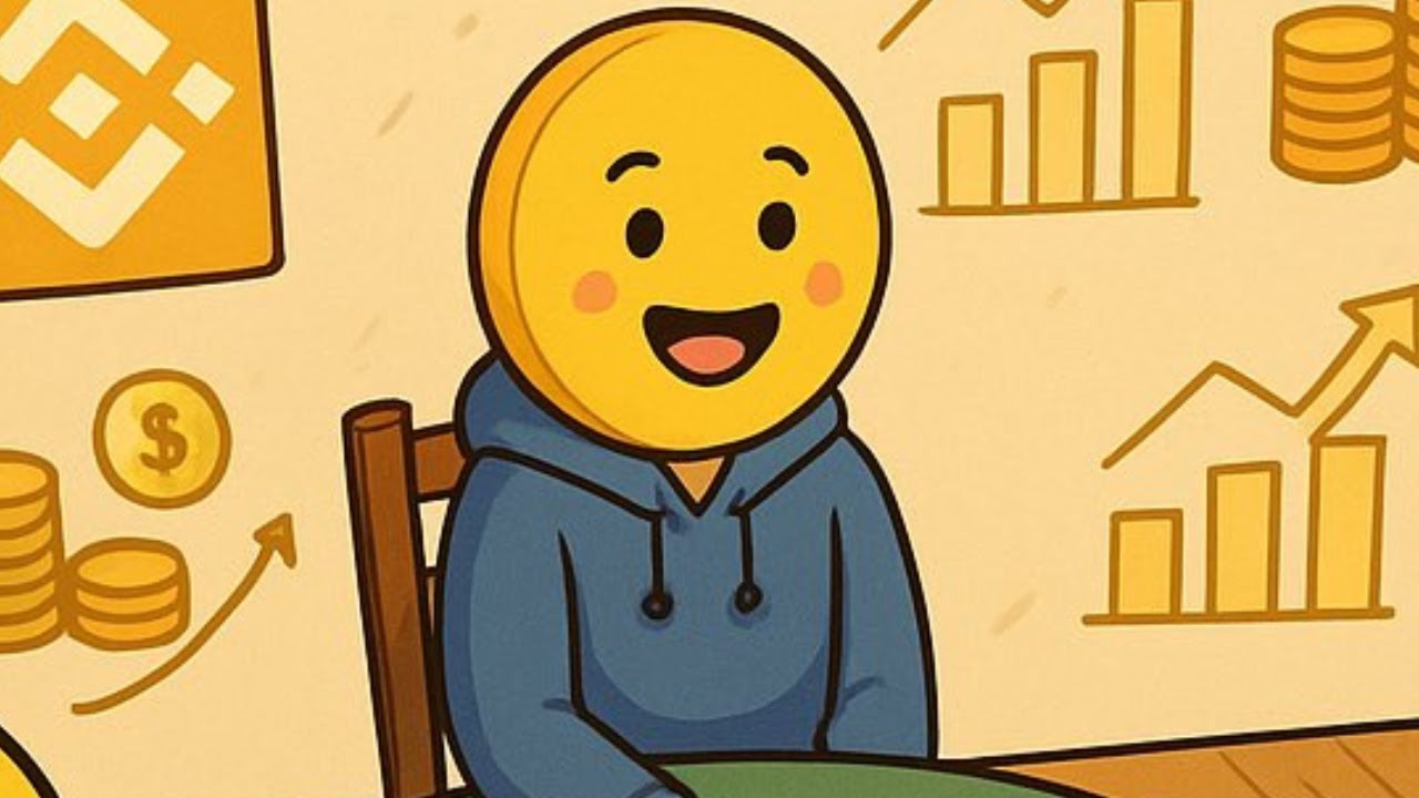 $CREPE IS STILL HOLDING STRONG!! BUY $CREPE BEFORE ATHs?!