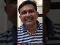 బాబు కి మోడీ షాక్  - 01:01 min - News - Video
