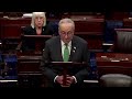 Senate votes to advance Ukraine, Israel aid bill | REUTERS  - 01:43 min - News - Video