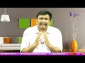 Jagan Babu Should Come Down || బాబు జగన్ ఎప్పుడొస్తారో  - 03:19 min - News - Video