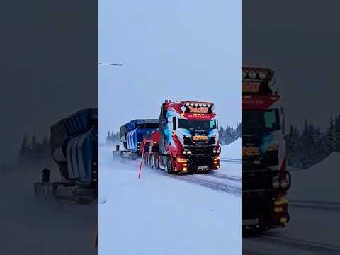 Don't miss my latest video 🥳 #angelicalarsson