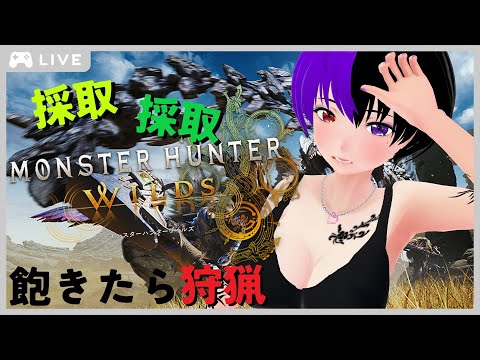 thumbnail_tuOc5j55Q6M