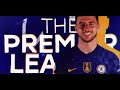 Premier League 2021-22: The Top 4 battle sees a 🔥 finish!  - 00:35 min - News - Video