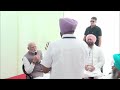 AAJTAK 2 LIVE | FLOOD UPDATE | Punjab और Himachal में बाढ़ से कैसे हालात?  | AT2 LIVE  - 00:00 min - News - Video