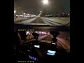 Видеорегистратор Subini DVR-D35 (ночь) - http://ncel.ru/