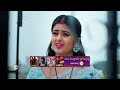 Chiranjeevi Lakshmi Sowbhagyavati | Ep 324 | Jan 20, 2024 | Best Scene 1 | Gowthami | Zee Telugu  - 03:43 min - News - Video
