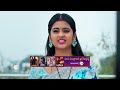 Chiranjeevi Lakshmi Sowbhagyavati | Ep 324 | Jan 20, 2024 | Best Scene 1 | Gowthami | Zee Telugu