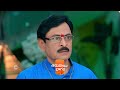 Subhasya Seeghram | Ep 416 | Preview | May, 21 2024 | Krishna Priya Nair, Mahesh Kalidas |Zee Telugu  - 00:41 min - News - Video