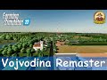 Vojvodina Remaster v1.0.0.0