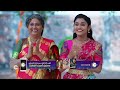 Padamati Sandhyaragam | Ep - 364 | Webisode | Nov, 16 2023 | Jaya sri, Sai kiran, Anil | Zee Telugu  - 08:33 min - News - Video