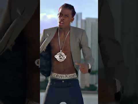 #RichHomieQuan #15Shots #ThinkItsAGame #LegacyofHits