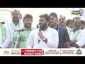 వైసీపీ ప్రభుత్వ అరాచకాల పై గర్జించిన రాంచంద్రయాదవ్ | Ramchandrayadav  Fires On YCP | Prime9 News  - 05:35 min - News - Video
