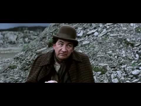 Waiting for Godot'
