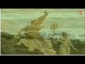 Har Har Mahadev Shivji By Anuradha Paudwal [Full Song] I Ganga Lahari