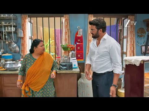 Tumm Se Tumm Tak | Will Pushpa find out who Arya Vardhan really is?