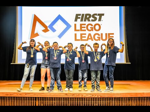 Race Video