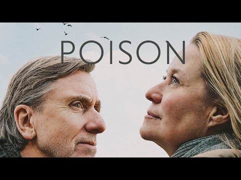 Poison'